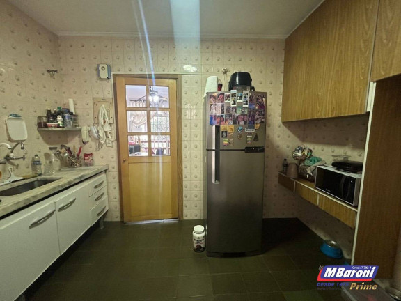 Imagem Apartamento com 3 Quartos à Venda, 86 m² em Vila Cordeiro - São Paulo Imagem Apartamento com 3 Quartos à Venda, 86 m² em Vila Cordeiro - São Paulo