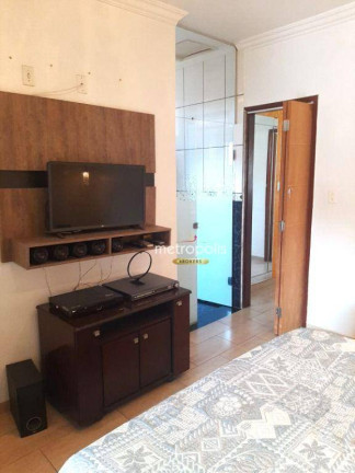 Imagem Sobrado com 3 Quartos à Venda, 220 m² em Jardim Jamaica - Santo André Imagem Sobrado com 3 Quartos à Venda, 220 m² em Jardim Jamaica - Santo André