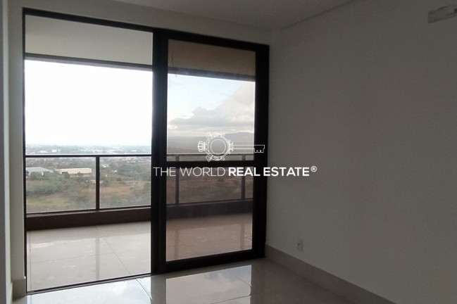 Imagem Apartamento com 4 Quartos para Alugar, 185 m² em Mirante - Campina Grande Imagem Apartamento com 4 Quartos para Alugar, 185 m² em Mirante - Campina Grande