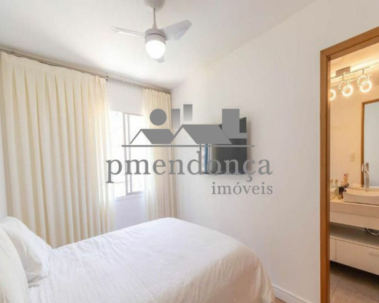Imagem Apartamento com 2 Quartos à Venda, 90 m² em Pinheiros - São Paulo Imagem Apartamento com 2 Quartos à Venda, 90 m² em Pinheiros - São Paulo
