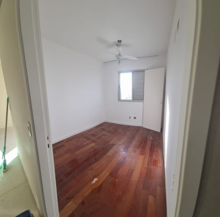 Imagem Imóvel com 2 Quartos à Venda, 54 m² em Lapa De Baixo - São Paulo Imagem Imóvel com 2 Quartos à Venda, 54 m² em Lapa De Baixo - São Paulo