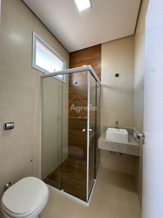 Imagem Imóvel com 3 Quartos à Venda, 270 m² em Condomínio Reserva Da Mata - Mogi Mirim Imagem Imóvel com 3 Quartos à Venda, 270 m² em Condomínio Reserva Da Mata - Mogi Mirim