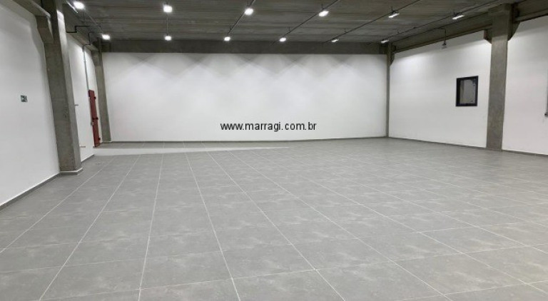 Imagem Imóvel para Alugar, 1.947 m² em Km 18 - Osasco Imagem Imóvel para Alugar, 1.947 m² em Km 18 - Osasco