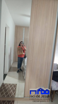 Imagem Apartamento com 3 Quartos à Venda, em Pompéia - Santos Imagem Apartamento com 3 Quartos à Venda, em Pompéia - Santos