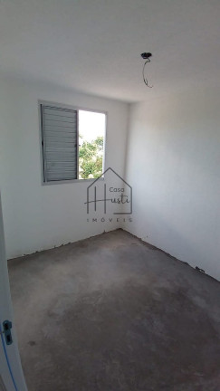 Imagem Apartamento com 2 Quartos à Venda, 43 m² em Recanto Vista Alegre - Cotia