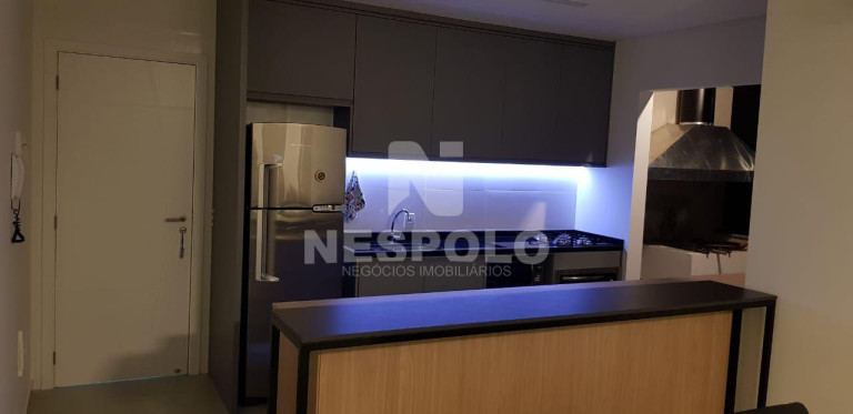 Imagem Apartamento com 2 Quartos à Venda, 139 m² em Ingleses Norte - Florianopolis Imagem Apartamento com 2 Quartos à Venda, 139 m² em Ingleses Norte - Florianopolis