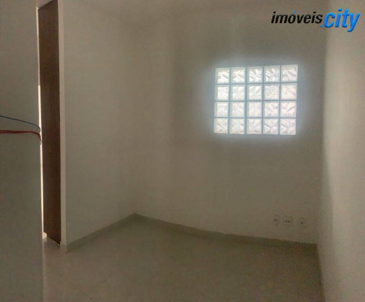 Imagem Sala Comercial à Venda ou Locação, 118 m² em Jardim Paulistano - São Paulo Imagem Sala Comercial à Venda ou Locação, 118 m² em Jardim Paulistano - São Paulo