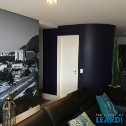 Imagem Apartamento com 3 Quartos à Venda, 156 m² em Santa Paula - São Caetano Do Sul Imagem Apartamento com 3 Quartos à Venda, 156 m² em Santa Paula - São Caetano Do Sul