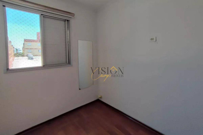 Imagem Apartamento com 2 Quartos à Venda, 68 m² em Jardim Paulicéia - Campinas