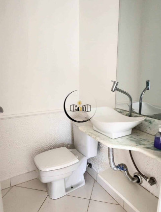 Imagem Casa de Condomínio com 4 Quartos à Venda, 250 m² em Residencial Ibi-aram Ii - Itupeva Imagem Casa de Condomínio com 4 Quartos à Venda, 250 m² em Residencial Ibi-aram Ii - Itupeva