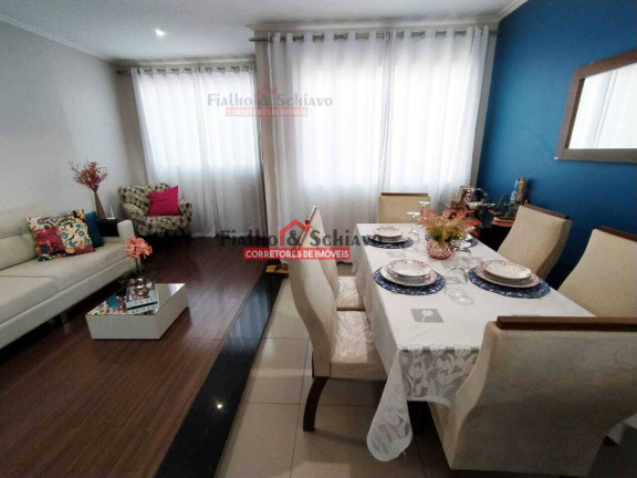 Imagem Casa com 2 Quartos à Venda, em Viçosa Imagem Casa com 2 Quartos à Venda, em Viçosa