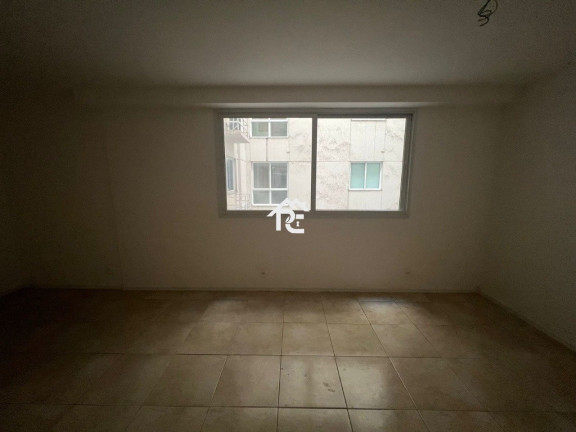 Imagem Sala Comercial à Venda, 27 m² em Centro - Niterói Imagem Sala Comercial à Venda, 27 m² em Centro - Niterói