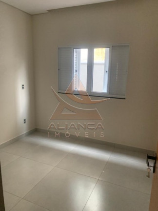Imagem Casa de Condomínio com 3 Quartos à Venda, 161 m² em Bonfim Paulista - Ribeirão Preto Imagem Casa de Condomínio com 3 Quartos à Venda, 161 m² em Bonfim Paulista - Ribeirão Preto