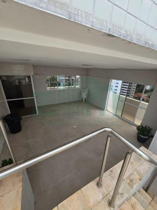 Imagem Apartamento com 1 Quarto à Venda, 47 m² em Poço - Recife