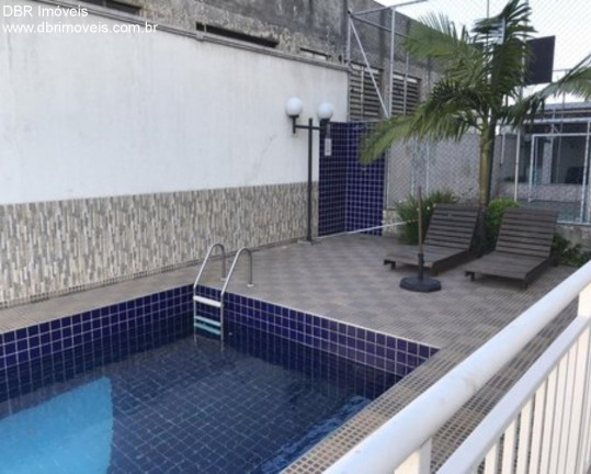Imagem Apartamento com 2 Quartos à Venda, 47 m² em Parque Boturussu - São Paulo Imagem Apartamento com 2 Quartos à Venda, 47 m² em Parque Boturussu - São Paulo