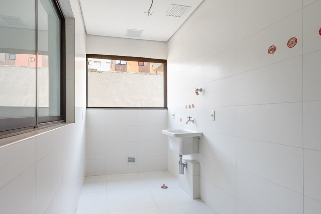 Imagem Imóvel com 5 Quartos à Venda, 312 m² em Higienópolis - São Paulo Imagem Imóvel com 5 Quartos à Venda, 312 m² em Higienópolis - São Paulo