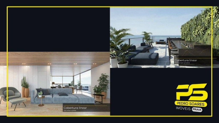 Imagem Loja à Venda, 139 m² em Jardim Oceania - João Pessoa Imagem Loja à Venda, 139 m² em Jardim Oceania - João Pessoa