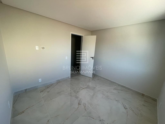 Imagem Casa com 3 Quartos à Venda, 125 m² em Santa Mônica - Guarapari Imagem Casa com 3 Quartos à Venda, 125 m² em Santa Mônica - Guarapari