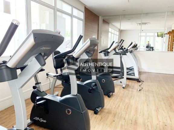 Imagem Apartamento com 1 Quarto à Venda, 60 m² em Vila Olímpia - São Paulo Imagem Apartamento com 1 Quarto à Venda, 60 m² em Vila Olímpia - São Paulo