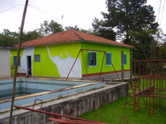 Imagem Terreno à Venda, 5.409 m² em Meu Cantinho - Suzano Imagem Terreno à Venda, 5.409 m² em Meu Cantinho - Suzano