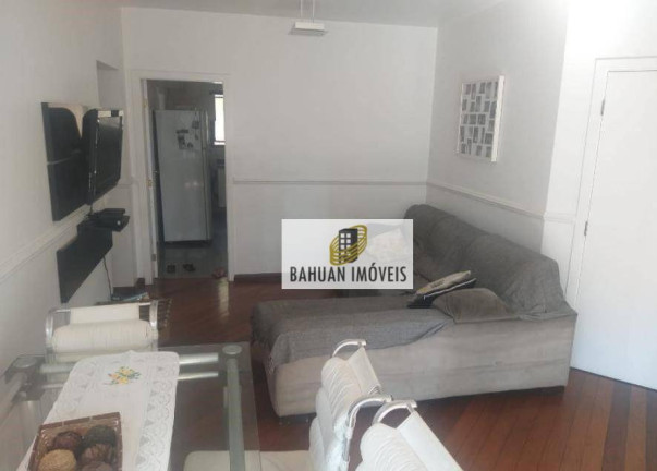 Imagem Apartamento com 3 Quartos à Venda ou Locação, 110 m² em Vila Andrade - São Paulo Imagem Apartamento com 3 Quartos à Venda ou Locação, 110 m² em Vila Andrade - São Paulo