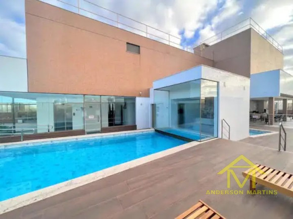 Imagem Apartamento com 2 Quartos à Venda, 72 m² em Itapuã - Vila Velha Imagem Apartamento com 2 Quartos à Venda, 72 m² em Itapuã - Vila Velha