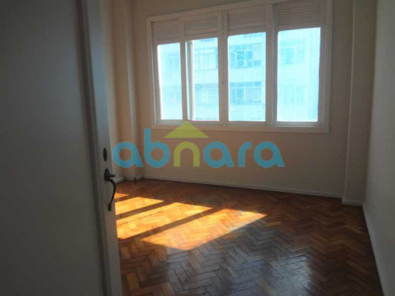 Imagem Apartamento com 2 Quartos à Venda, 72 m² em Copacabana - Rio De Janeiro Imagem Apartamento com 2 Quartos à Venda, 72 m² em Copacabana - Rio De Janeiro