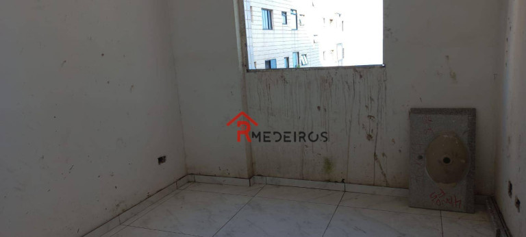 Imagem Apartamento com 2 Quartos à Venda, 67 m² em Vila Caiçara - Praia Grande Imagem Apartamento com 2 Quartos à Venda, 67 m² em Vila Caiçara - Praia Grande