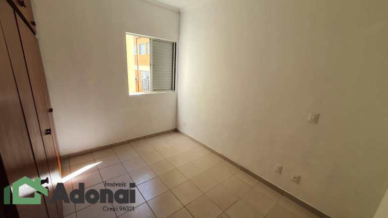 Imagem Apartamento com 2 Quartos à Venda, 78 m² em Vila Hortolândia - Jundiaí