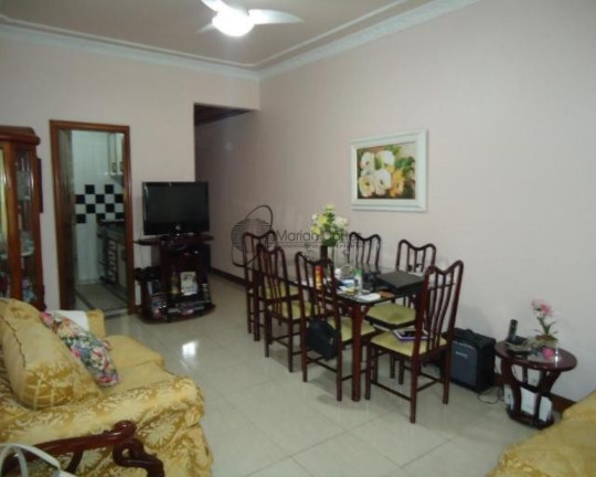 Imagem Imóvel com 2 Quartos à Venda, 1 m² em Icaraí - Niterói Imagem Imóvel com 2 Quartos à Venda, 1 m² em Icaraí - Niterói