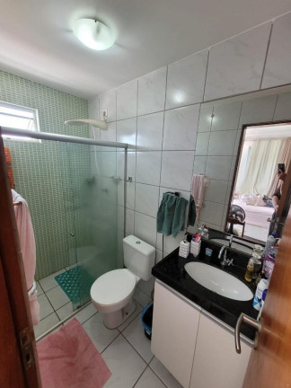 Imagem Apartamento com 3 Quartos à Venda, 89 m² em Bancários - João Pessoa Imagem Apartamento com 3 Quartos à Venda, 89 m² em Bancários - João Pessoa