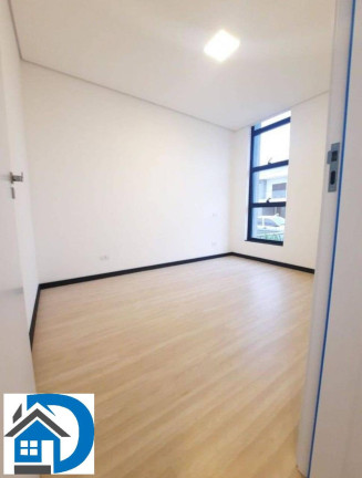 Imagem Casa de Condomínio com 3 Quartos à Venda, 160 m² em Cajuru Do Sul - Sorocaba Imagem Casa de Condomínio com 3 Quartos à Venda, 160 m² em Cajuru Do Sul - Sorocaba