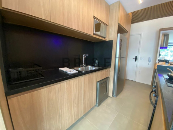 Imagem Apartamento com 2 Quartos à Venda, 65 m² em Campo Belo - São Paulo Imagem Apartamento com 2 Quartos à Venda, 65 m² em Campo Belo - São Paulo