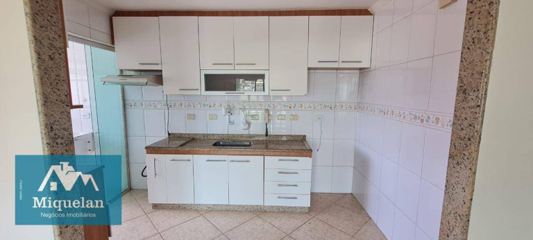 Imagem Apartamento com 2 Quartos à Venda, 83 m² em Santana - São Paulo Imagem Apartamento com 2 Quartos à Venda, 83 m² em Santana - São Paulo