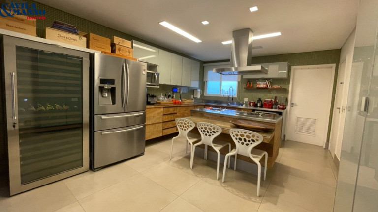 Imagem Apartamento com 3 Quartos à Venda, 228 m² em Parque Da Mooca - São Paulo Imagem Apartamento com 3 Quartos à Venda, 228 m² em Parque Da Mooca - São Paulo