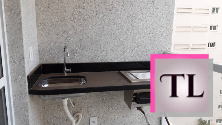 Imagem Apartamento com 2 Quartos à Venda, 60 m² em São Benedito - Poços De Caldas Imagem Apartamento com 2 Quartos à Venda, 60 m² em São Benedito - Poços De Caldas