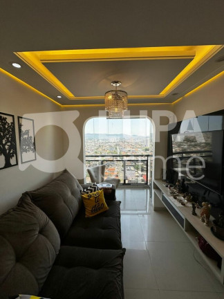 Imagem Apartamento com 2 Quartos à Venda, 48 m² em Vila Medeiros - São Paulo Imagem Apartamento com 2 Quartos à Venda, 48 m² em Vila Medeiros - São Paulo