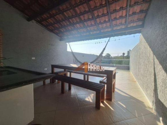 Imagem Sobrado com 4 Quartos à Venda, 160 m² em Penha De França - São Paulo Imagem Sobrado com 4 Quartos à Venda, 160 m² em Penha De França - São Paulo