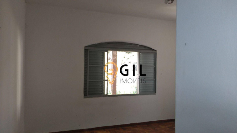 Imagem Casa com 4 Quartos à Venda ou Locação, 600 m² em Jardim Santa Maria - Jacareí Imagem Casa com 4 Quartos à Venda ou Locação, 600 m² em Jardim Santa Maria - Jacareí