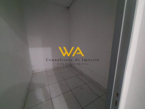Imagem Imóvel para Alugar, 400 m² em Vila Jundiaí - Mogi Das Cruzes Imagem Imóvel para Alugar, 400 m² em Vila Jundiaí - Mogi Das Cruzes