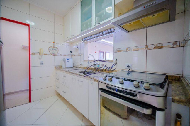 Imagem Apartamento com 3 Quartos à Venda, 74 m² em Quitaúna - Osasco Imagem Apartamento com 3 Quartos à Venda, 74 m² em Quitaúna - Osasco