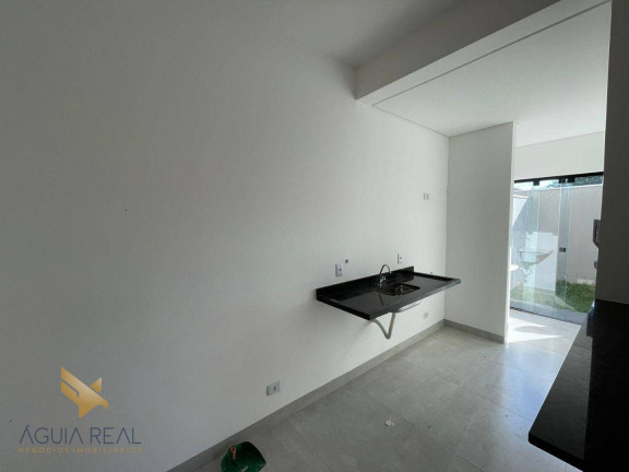 Imagem Apartamento com 2 Quartos à Venda, 49 m² em Conjunto Residencial Estrela Do Sul - Campo Grande Imagem Apartamento com 2 Quartos à Venda, 49 m² em Conjunto Residencial Estrela Do Sul - Campo Grande