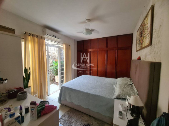 Imagem Casa com 4 Quartos à Venda, Imagem Casa com 4 Quartos à Venda,