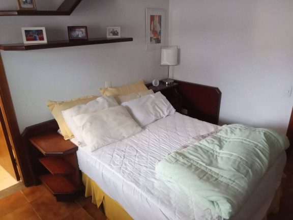 Imagem Apartamento com 3 Quartos à Venda, 150 m² em Enseada - Guarujá Imagem Apartamento com 3 Quartos à Venda, 150 m² em Enseada - Guarujá