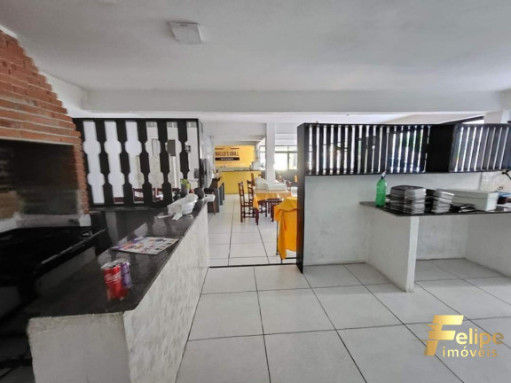Imagem Sala Comercial à Venda, 180 m² em Muquiçaba - Guarapari Imagem Sala Comercial à Venda, 180 m² em Muquiçaba - Guarapari