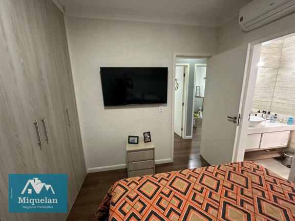 Imagem Sobrado com 3 Quartos à Venda, 120 m² em Vila Maria Alta - São Paulo Imagem Sobrado com 3 Quartos à Venda, 120 m² em Vila Maria Alta - São Paulo
