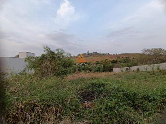 Imagem Imóvel à Venda, 940 m² em Marino Ceolin - Barbacena Imagem Imóvel à Venda, 940 m² em Marino Ceolin - Barbacena