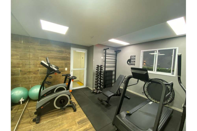 Imagem Imóvel com 1 Quarto à Venda, 27 m² em Liberdade - São Paulo Imagem Imóvel com 1 Quarto à Venda, 27 m² em Liberdade - São Paulo