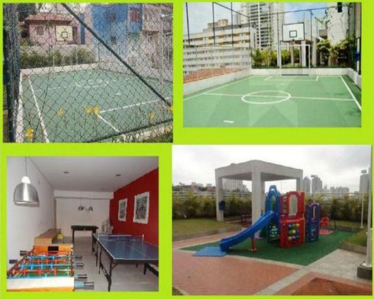 Imagem Apartamento com 2 Quartos à Venda, 79 m² em Aclimação - São Paulo Imagem Apartamento com 2 Quartos à Venda, 79 m² em Aclimação - São Paulo