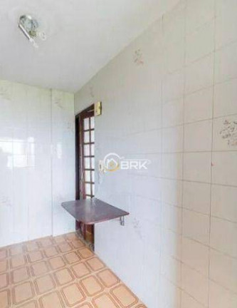 Imagem Apartamento com 2 Quartos para Alugar, 56 m² em Artur Alvim - São Paulo Imagem Apartamento com 2 Quartos para Alugar, 56 m² em Artur Alvim - São Paulo
